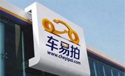 �������̣��������ġ���վ������200��Ԫ