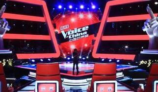 �й������������й������� ���ǶԾ��Ƶ�Ӱ��