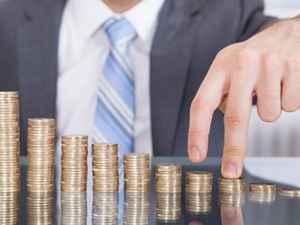 ���������Ŀ�ʡCBD  �����ȷ�֮���ོҲ����ʼ�޹���