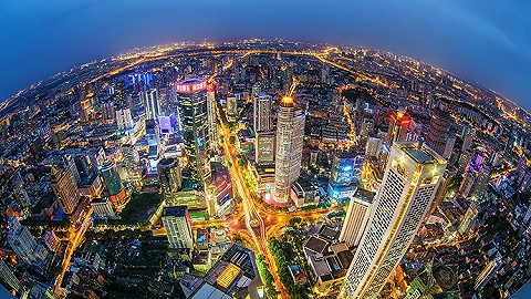 �������ֳ���������Ҫ������Ϊ�ѡ� �Ͼ���ʷ����������