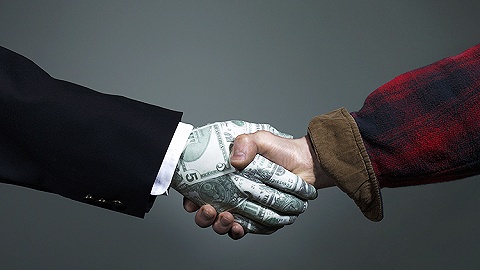 ����󲢹������� �������к��ﻮ�ز�ҵ�����Ϸ���