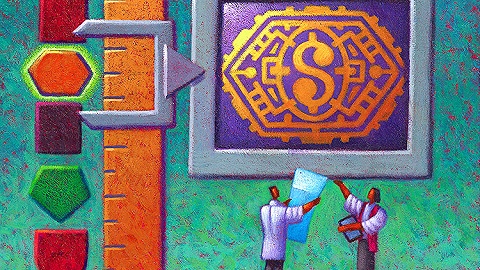 ���򱦻���ս�����������й���ҵ����֮��̱�