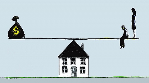 ���Ժ����2016��¥�� ����һ�߳��п�������˰