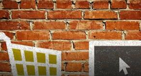 ��ƴ�����³� ���ﾩ����սũ������г�