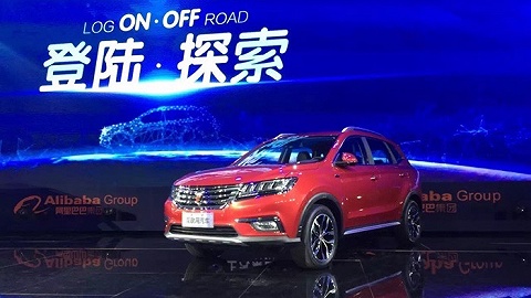 �������Ű���Ͱ����ڽ���ʻ���˻�����