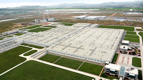 ����������̫������Ψһһ���з�����