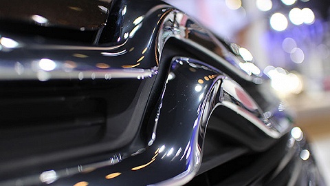 ѩ����������ҪһЩ���ر𡱵ĳ������̼�����