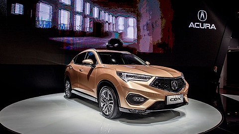 ����3.7���ƽ�ک��CDX������Ŀ �׿��³����µ�����