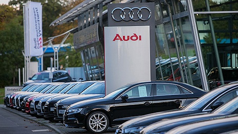 �о�������ʾ�й������������ߵ�������������ͷ