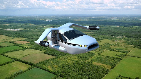 ����������Ҫ������  ������������������һ��ר��