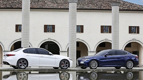 ������•����ŷ���˼ƻ��³����������Ա걦��5ϵ �µ�A6