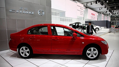 ����������������������һ���÷�չ˼·