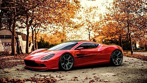 ӵ��103����ʷ��007Ҳû�� ��˹����������5�����