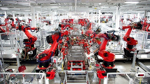 ��ý�����ϴ��ڽ��˽��׸�������ع��� �����仧�й�