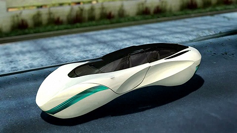 ˭�ܹ���������ҵ�������ĵ���ʱ�������չ