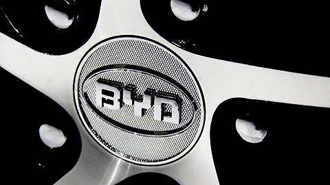 �����������ǵ��������а�ʿ�߾��·�������԰������