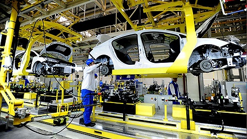 �й�������������ʹ�˾���ʳֹ�50%����