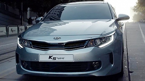 �����ô���������K5��϶�������������ϵ¢��