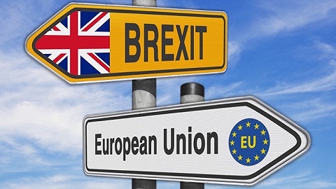 �����ŷ���Ե�Ӣ�� �й�����ܵ���