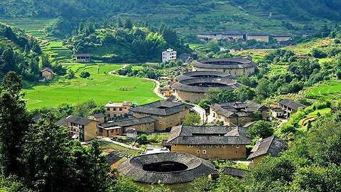 �͵�������ҵ����ٵ�ǹƥ�������¿��ٳɳ�