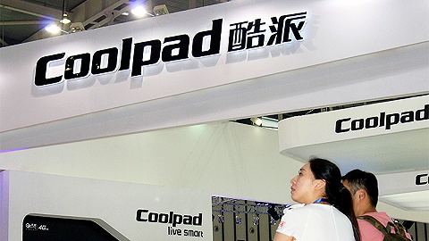 �����ϰ���޿�20.5�ڸ�Ԫ ��360������Ӱ��δ���� 