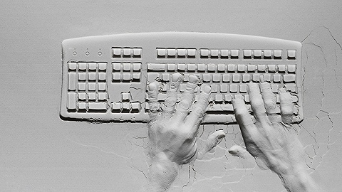 �����������ڱ�����Ϊ����� �ٶȵ����������ܵ���Ӱ���ж��