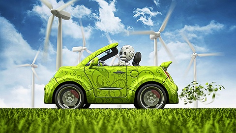 �ٶ�������Ʒͬʱ��������Σ�� ��6��ý˽�л�Ԥ�Ʊ������