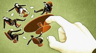 �й���ҵ�Ĺ���̫���ӣ����ǳɱ�������������