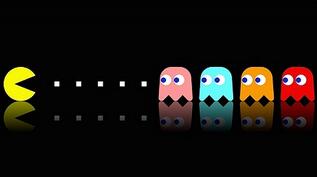 �й���ҵ���Ⲣ��ǰ������ƹ�ʮ�����壿