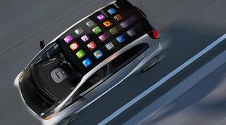 ����Դ�����ѽ�����ٷ�չ�� �������ɲ�������ʱ