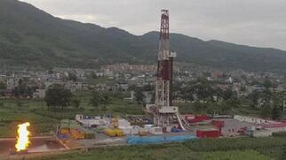 ���巢��ǧ�������׼��߲������� 7Ժʿ��ϵ��ʷ���ش�ͻ��