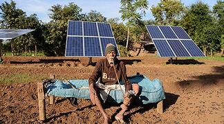 �����������ӡ��ʷ������������Դ�չ��ƻ�