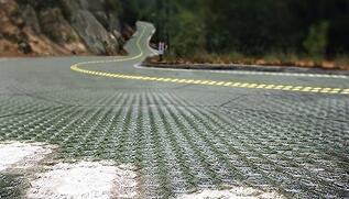 �����˸�66�Ź�·������̫������� ��ĸ��֮·��