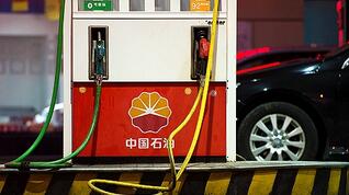 ���ڳ�Ʒ�ͼ۸�����������ָ�ǳ