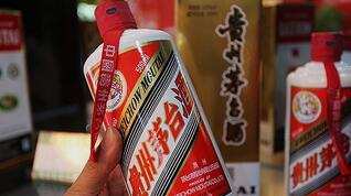 ę́�Ƽ۸���Ȼ���� �����߿��ܳ���1000Ԫ