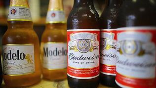 ����Ӣ���չ�SAB���հ����Ϸ���׼