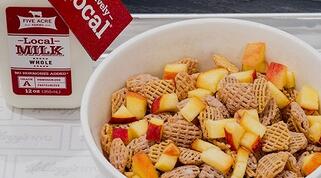 ������Ʒ���·�ʽ�������Ͽ���һ����Ƭ����Ĳ���