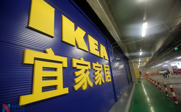 ������������¼��������� ���Ϻ��ʼ�ֵȲ���Լ̸