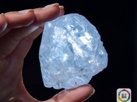 ����������������ڶ�����ʯԭʯ�ո�������