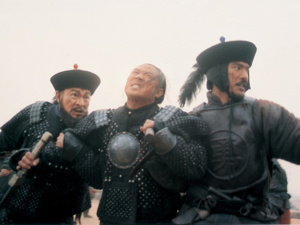 �Ͼ����������ϰ��ڰѡ�Ͷ��״���ĳɼ�¼Ƭ��