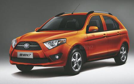 �����񳵡���������ή�ң��ϰ����������������� ���һ������