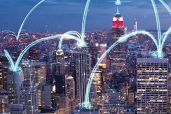 ������ͨ��˾��ϯִ�й٣�������������̸��5Gʱ�����Ƕ��ִ���5G