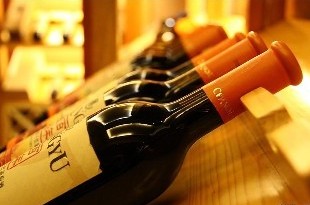 ��ԣ��Ԫ���ַ��������������г� ��ǿ�����г��������