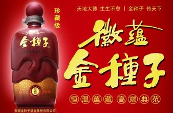 �����Ӿ���Ͷ��1000�����轡�����ƾ�