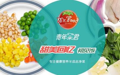 ����˾�����Ͷ��