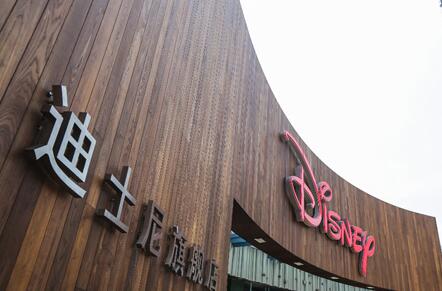 �Ϻ���ʿ����������ʽϵ�ҵ������