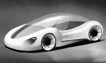 ������200��Ԫ��������������  �����ӵġ�SEE�ƻ���