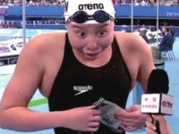 ��԰�۵Ȱ��ˡ����족���������˶��٣�