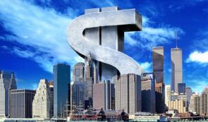 ȫ�����ز����������ǡ��׶ν��� δ��ת�����ʩ�ߡ�