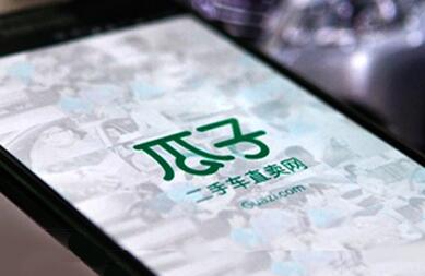 ���Ӷ��ֳ�����׼�³������� άȨ��